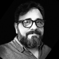 Doug Goodwin