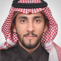 Ahmed Hazaea