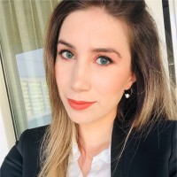 Elif Nihal Bilir