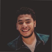 AHMED METAWEE