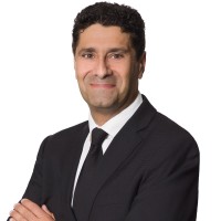 Ron Haik, MBA, CFP®, CIM®, FCSI®, CIWM, TEP