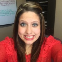 Chelsea Berry
