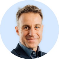 Peter Bauer