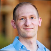 Bryan Merrill