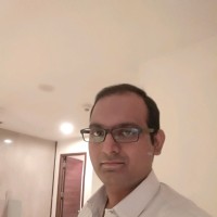 Gowtham Singh