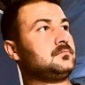 Hüseyin Köseoğlu