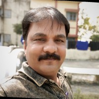 Deepak Yadav