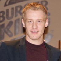 Corentin Maugé