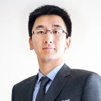 Liang Xia