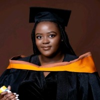 Ntlahla Mate
