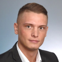 Alexander Spies