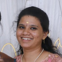Vekasri Priyanka