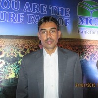 Abdar Khan