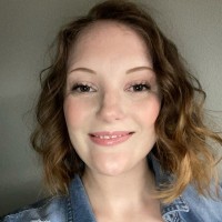 Kaitlyn Mcgee