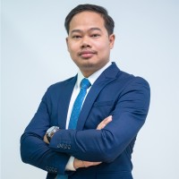 Phay Virak