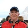 Garry Dwyer
