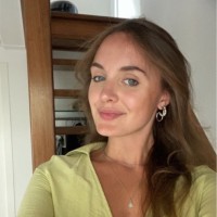 Eline Vos