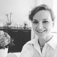 Susan Borchardt