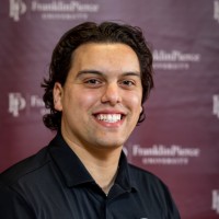 Derek DeSouza PT, DPT
