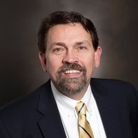 John Hansen