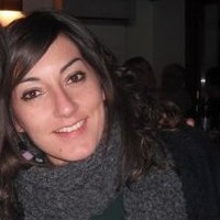 Sara Mancini