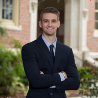 Shane Morris, Emt-B