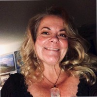 Jonna Cobb