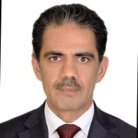 Mohammed Khalifa