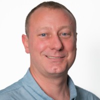 Luc Renaud
