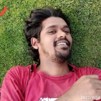 Ranjan Mahto