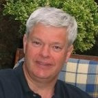 Pieter Wit De
