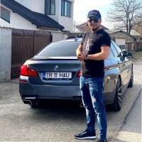 Cosmin Cristea