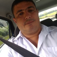 Sílvio Guilherme Filho