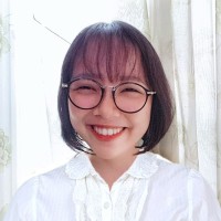 Thao TRAN