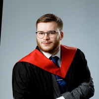 Rhys Edgar AMIMechE