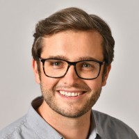 Christian Idesheim