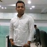 Md arafat Uddin