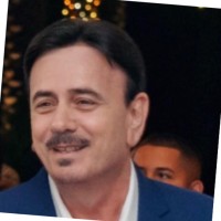 Mohammed Abdulfattah