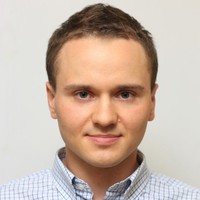 Pavel Apetenok