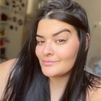 Gabrielly Hildebrand