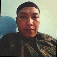 Sigit Wahyono