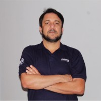 Cássio Roberto Sousa