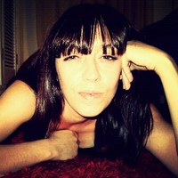 Ana Belén Castaño Jaén