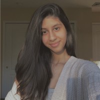 Pramiti Yashroy