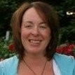 Nancy Boyer