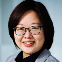 Nan Zhao,MBA,CSCP, PMP