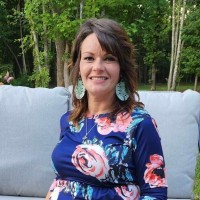 Brandy Calhoun