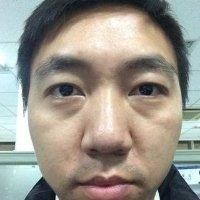 韦太笙