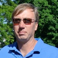Robert Laska