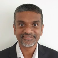Rajeev Wijesekera
